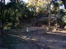 photo thumbnail #14