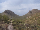 photo thumbnail #8