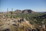 photo thumbnail #1