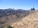 photo thumbnail #2