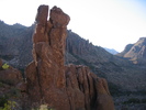 photo thumbnail #10