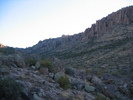 photo thumbnail #11