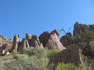 photo thumbnail #2