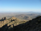 photo thumbnail #3