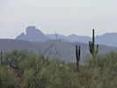 photo thumbnail #3