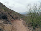 photo thumbnail #6