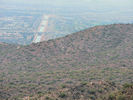 photo thumbnail #11
