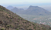 photo thumbnail #14