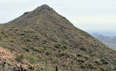 photo thumbnail #15
