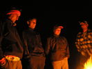 photo thumbnail #1