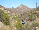 photo thumbnail #3