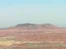 photo thumbnail #2
