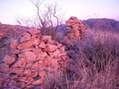 photo thumbnail #3