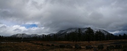 photo thumbnail #1