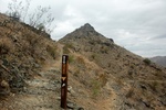 photo thumbnail #11