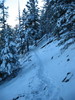 photo thumbnail #4