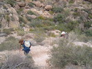 photo thumbnail #1