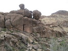 photo thumbnail #2