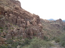photo thumbnail #3