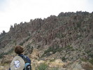 photo thumbnail #4
