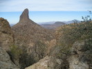 photo thumbnail #8