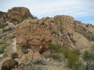 photo thumbnail #11