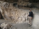 photo thumbnail #12