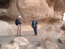 photo thumbnail #13