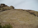 photo thumbnail #14