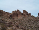 photo thumbnail #15
