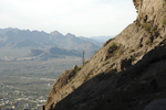 photo thumbnail #14