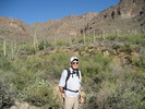 photo thumbnail #9
