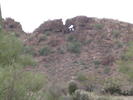 photo thumbnail #14