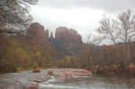 photo thumbnail #4