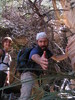 photo thumbnail #1