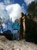 photo thumbnail #12