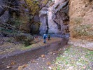 photo thumbnail #14