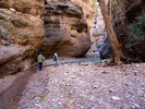 photo thumbnail #15