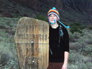 photo thumbnail #2