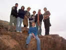 photo thumbnail #4
