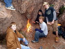 photo thumbnail #6