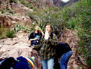photo thumbnail #7