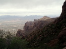 photo thumbnail #9