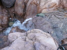photo thumbnail #12