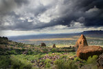 photo thumbnail #6