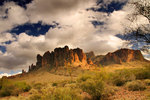photo thumbnail #8