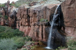 photo thumbnail #10
