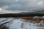 photo thumbnail #13