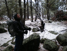 photo thumbnail #1