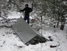photo thumbnail #4